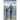 Afraid of the Dark: A Memoir of Mental Health and Fatherhood