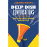 Deep Dish Conversations: Voices of Social Change in Nashville
