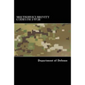 Multiservice Brevity Codes FM 3-97.18: MCRP 3-25B NTTP 6-02.1 AFTTP(i) 3-2.5