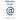 Effective Email