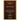 Holiness Readings: A Selection Of Papers On The Doctrine, Experience, And Practice Of Holiness (1883)