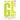 The 7-Day GL Diet: Glycaemic Loading for Easy Weight Loss