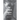 The Human Figure