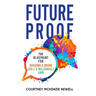 FutureProof: The Blueprint for Building a Brand GenZ and Millennials Love