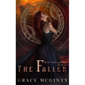 The Fallen