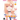 My Dress-Up Darling 01