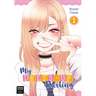 My Dress-Up Darling 01