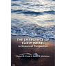 The Emergence of Early Israel in Historical Perspective