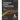 Functional Python Programming - Third Edition: Use a functional approach to write succinct, expressive, and efficient Python code