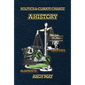 Politics and Climate Change: A History
