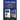 Woodworking: The Complete Guide 2 Books in 1: Woodworking for Beginners and Projects