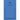 1+1