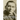 A.M. Burrage - Seeker To The Dead