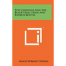 The Cheyenne and the Black Hills Stage and Express Routes