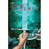 The Last Pendragon