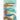 Fantastical Summer: A collection of fun, faith-filled short stories
