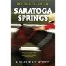 Saratoga Springs