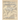 An Early History of Akwesasne: The Works of Franklin B. Hough 1822-1885