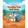 Two Traveling Cats and Miss Stella