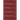 The Old English Rune Poem: A Critical Edition
