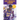 Los Angeles Lakers Epic History