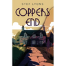 Coppers End