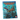 Fifth Edition Fantasy #33: Sailors on the Starless Sea