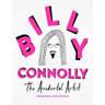 The Accidental Artist: Drawings & Stories from the Nation's Favourite Comedian