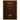 Masonic Oaths: Null and Void