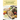 Low Glycemic Happiness: 120 Low Glycemic Load Recipes for Blood Sugar Control
