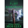 Dragonskull: Fury of the Barbarians