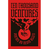 Ten Thousand Ventures