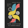 From Skepticism to Competence: How American Psychiatrists Learn Psychotherapy