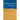 Catching Up with God