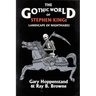 Gothic World of Stephen King: Landscape of Nightmares