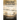 Coming Home on a Known Road: A Sudanese Refugee's Journey from War to Progress