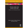 Ethics and the Good Doctor: Character in the Professional Domain