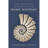 The Broadview Introduction to Book History