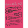 Appointments: 15 minute slots from 8am to 6pm in military time