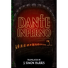 Inferno