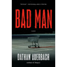 Bad Man