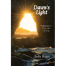 Dawn's Light: A Journey of Hope and Healing
