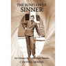 The Sunflower Sinner