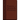Prayers and Heavenly Promises: Compiled from Approved Sources