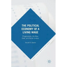The Political Economy of a Living Wage: Progressives, the New Deal, and Social Justice