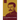 Foundations of Leninism