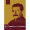 Foundations of Leninism