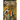 Spectral Realms No. 17: Summer 2022