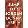 Jump for Jordan