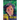 To Love Another Day: The Memoirs of Cory Aquino